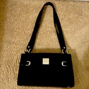 Miche Interchangeable handbag